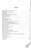 Register of the Alumnae