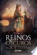 Reinos Oscuros