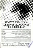 REIS - Abril/Julio 1984