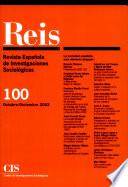 REIS - Octubre/Diciembre 2002