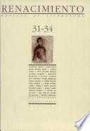 Renacimento 31-34
