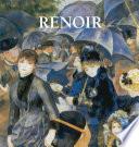 Renoir
