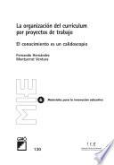 Reparar la escritura