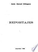 Reportajes