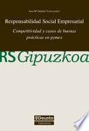 Responsabilidad Social Empresarial