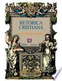 Retórica cristiana