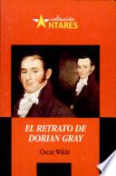 RETRATO DE DORIAN GRAY, EL 2a., ed.