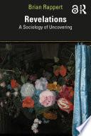 Revelations