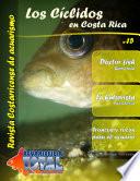 Revista Acuariofilia Total Edición #15
