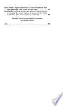 Revista chilena de historia del derecho