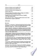 Revista chilena de historia y geografía