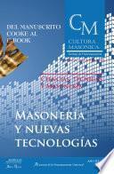 Revista CULTURA MASONICA 10