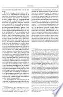 Revista de derecho penal