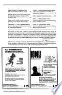 Revista de la Asociación Bioquímica Argentina