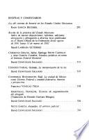 Revista de la Facultad de Derecho de México