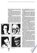 Revista de la Universidad de México