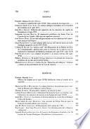 Revista de musicología