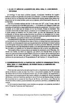 Revista del Instituto de Investigaciones Históricas Juan Manuel de Rosas