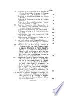 Revista económica y financiera