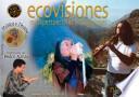 Revista Ecovisiones no8