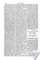 Revista Enciclopédica