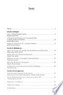 Revista Enfoques educacionales