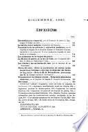 Revista general de marina