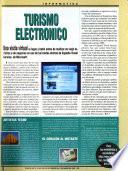 Revista hoy