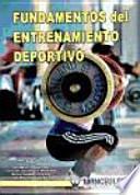 REVISTA IBEROAMERICANA DE PSICOLOGÍA DEL EJERCICIO Y EL DEPORTE. VOL. II, No 1 (Ebook)