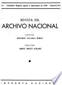 Revista
