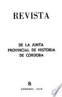 Revista