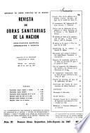 Revista