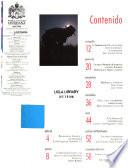 Revista javeriana