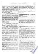 Revista jurídica argentina La Ley.