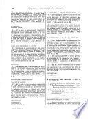 Revista jurídica argentina La Ley.