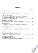 Revista latinoamericana de estudios etnolingüísticos