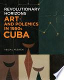 Revolutionary Horizons