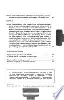 Revue des langues vivantes