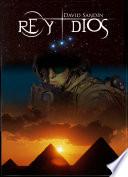 Rey - Dios