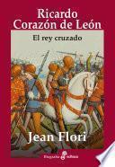 Ricardo Corazón de León