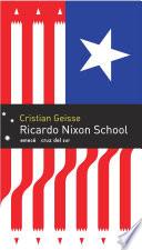 Ricardo Nixon School
