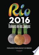 Río 2016