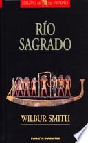 Río sagrado