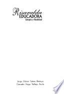 Risaralda Educadora