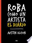 Roba Como Un Artista, El Diario
