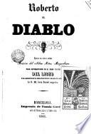 Roberto el Diablo