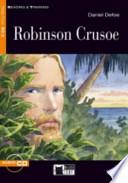 Robinson Crusoe (B2.2)