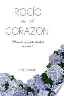 Rocio en el Corazon
