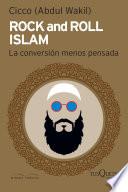 Rock and roll Islam