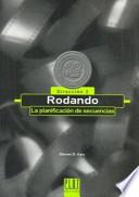 Rodando